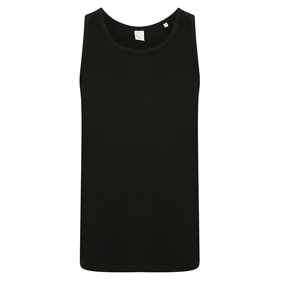Men`s Feel Good Stretch Vest