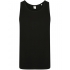 Men`s Feel Good Stretch Vest