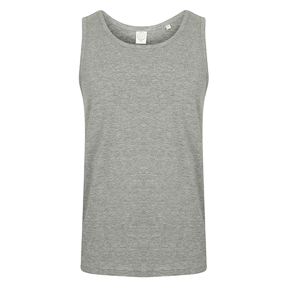 Men`s Feel Good Stretch Vest