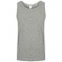 Men`s Feel Good Stretch Vest
