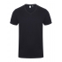 Men`s Feel Good Stretch V-Neck T