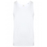 Men`s Feel Good Stretch Vest