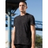 Unisex Washed Band T