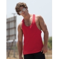 Men`s Muscle Vest