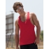 Men`s Muscle Vest