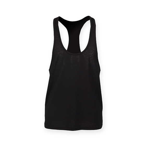 Men`s Muscle Vest