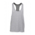 Men`s Muscle Vest