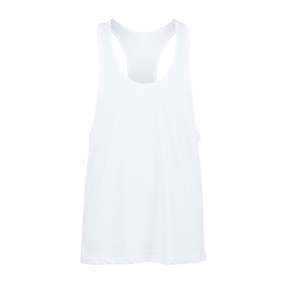 Men`s Muscle Vest