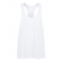 Men`s Muscle Vest