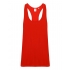 Men`s Muscle Vest