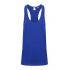 Men`s Muscle Vest