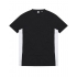 Unisex Contrast T