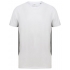 Unisex Contrast T