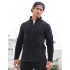 Men`s Microfleece Jacket