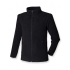 Men`s Microfleece Jacket