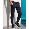 Men `Slim Cuffed Jogger