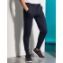 Men`s Slim Cuffed Jogger