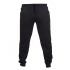 Men`s Slim Cuffed Jogger