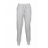 Men`s Slim Cuffed Jogger