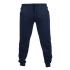 Men`s Slim Cuffed Jogger
