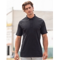 Men`s Fashion Polo