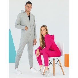 Unisex Nettopy