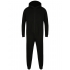 Unisex All In One