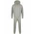 Unisex All In One