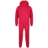 Unisex All In One