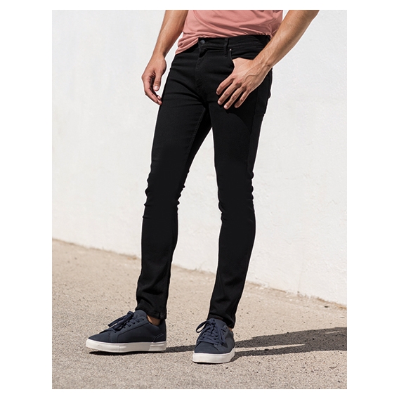 Men`s Skinni Jeans