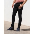 Men`s Skinny Jeans