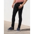Men`s Skinni Jeans