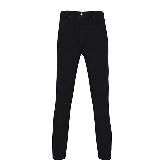 Men`s Skinni Jeans