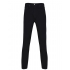 Men`s Skinni Jeans