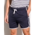 Men`s Retro Shorts