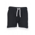 Men`s Retro Shorts