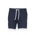 Men`s Retro Shorts