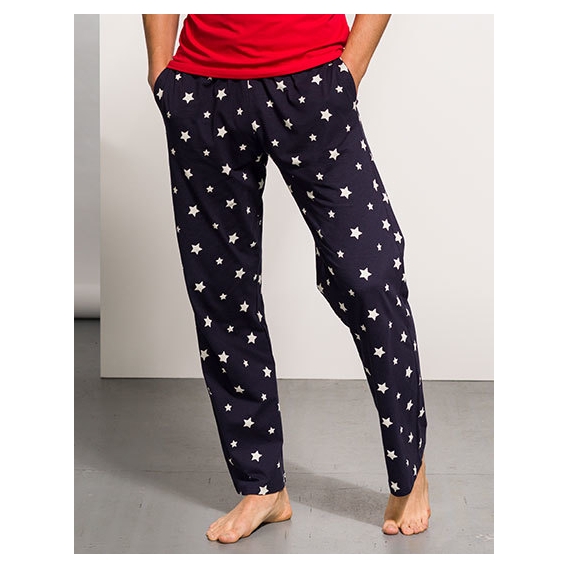 Men`s Lounge Pants