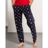Men`s Lounge Pants