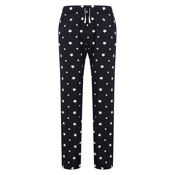 Men`s Lounge Pants