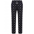 Men`s Lounge Pants