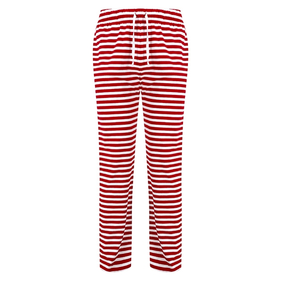Men`s Lounge Pants