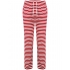 Men`s Lounge Pants