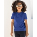 Kids` Feel Good Stretch T