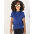 Kids` Feel Good Stretch T