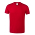 Kids` Feel Good Stretch T