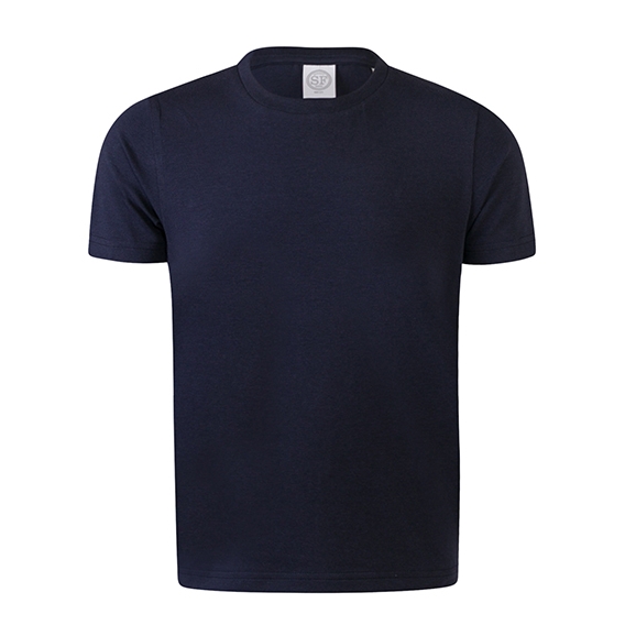 Kids` Feel Good Stretch T