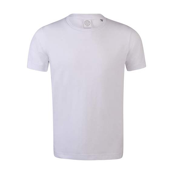 Kids` Feel Good Stretch T
