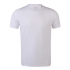Kids` Feel Good Stretch T