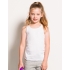 Kids` Feel Good Stretch Vest
